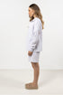 Long sleeve shirt model 212189